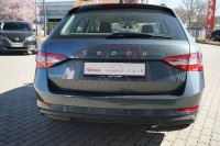 Skoda Superb Combi 1.4 TSI Ambition iV