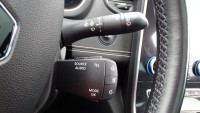 Renault Grand Scenic IV 1.3 TCe 140 BOSE-Edition