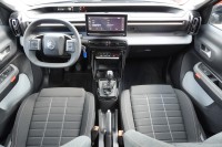 Citroen C3 Aircross 1.2 PureTech 100