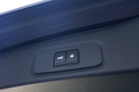 Nissan Qashqai 1.3 M-Hybrid N-Connecta