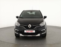 Renault Captur 1.2 TCe 120 Intens Aut.