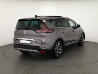 Renault Espace dCi 200 Initiale Paris