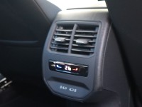 Seat Leon Sportstourer 1.5 TSI FR