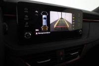 Skoda Scala Monte Carlo 1.5 TSI DSG
