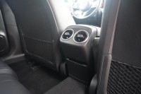 Mercedes-Benz A 180 A180 Progressive