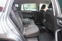 Skoda Kodiaq 1.4 TSI Style