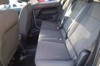 VW Caddy 2.0 TDI 4Motion