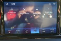 Ford Tourneo Courier Titanium 1.0 EB