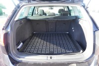 VW Golf VII Variant 1.2 Allstar BMT DSG
