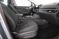 Kia Sportage 1.6 T-GDI Aut. Facelift