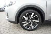 MG ZS 1.5 Hybrid Luxury Aut.
