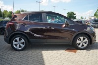 Opel Mokka X 1.4
