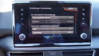 Seat Tarraco 2.0 TSI DSG Xcellence 4Drive