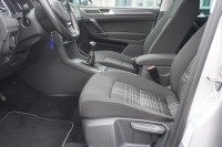 VW Golf Sportsvan VII 1.4 TSI Lounge