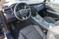 Lynk&Co 01 1.5 TD PHEV Aut.