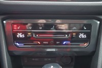 VW Tiguan 2.0 R 4Motion