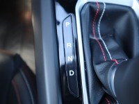 Renault Arkana 1.3 TCe M-Hybrid RS Line