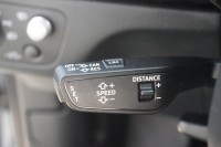 Audi Q5 2.0 TFSI quattro sport