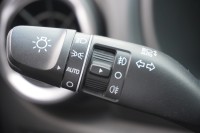 Hyundai Kona 1.6 GDI Hybrid