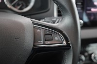 Skoda Karoq 1.0 TSI DSG Ambition