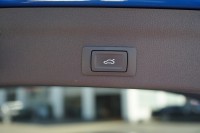 Audi A6 Avant 40 2.0 TDI quattro S-LINE