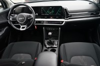 Kia Sportage 1.6 T-GDI