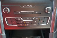 Ford Mondeo 1.5EB