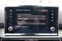 Seat Tarraco 2.0 TDI Xcellence 4D