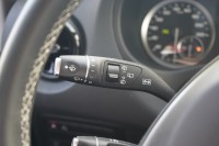 Mercedes-Benz Vito XL 8-Sitzer