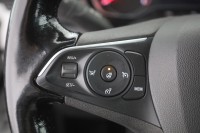 Opel Combo Life E 1.5 D Edition