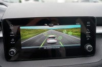 Skoda Fabia 1.0 TSI DSG
