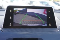 Mitsubishi Eclipse Cross 1.5 T-MIVEC Diamant