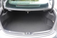 Mercedes-Benz C 180 C180 Coupe AMG Line AUTOMATIK