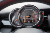 MINI COOPER Cooper 1.5 Seven