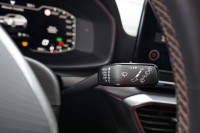 Cupra Formentor 2.0 VZ 4Drive