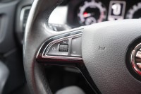 Skoda Kodiaq 1.4 16V TSI Ambition