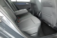 VW Golf VIII 1.5 TSI