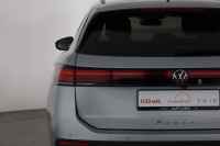 VW Passat Variant 2.0 TDI 4M DSG