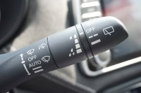 Nissan Micra 1.0 IG-T N-Sport