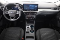 Ford Kuga 1.5 EB Titanium Aut.