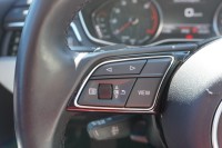 Audi A4 Avant 40 2.0 TFSI advanced