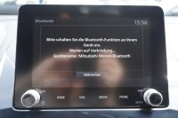 Mitsubishi Eclipse Cross 2.4 MIVEC INTRO
