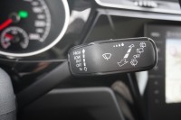 VW Touran 1.6 TDI DSG