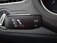 VW Polo CrossPolo 1.2
