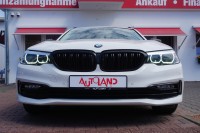 BMW 530 i Touring Sport Line Aut.