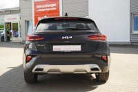 Kia xcee'd XCeed 1.6 T-GDI Platinum Edition