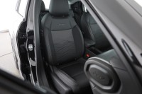 Jeep Avenger 1.2 Altitude