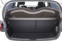Hyundai i10 1.0 Passion