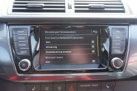 Skoda Fabia Combi 1.0 Best of
