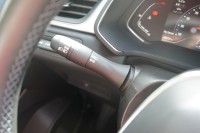 Renault Captur TCE 140 mHev